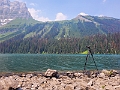 RawsonLake039