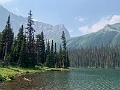 RawsonLake045