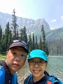 RawsonLake046