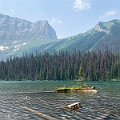 RawsonLake047