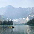 RawsonLake048
