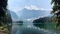 RawsonLake049