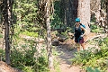RawsonLake053