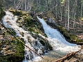 RawsonLake054