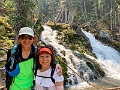 RawsonLake055