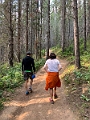 RawsonLake056