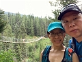 RawsonLake060