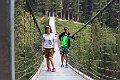 RawsonLake062