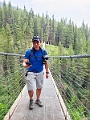 RawsonLake064