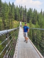 RawsonLake066