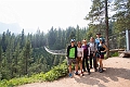 RawsonLake069