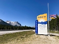 Kelowna001