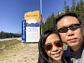 Kelowna002