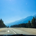 Kelowna003