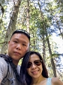 Kelowna010