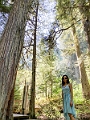 Kelowna014