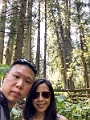 Kelowna020