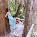 Kelowna022