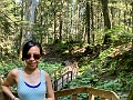 Kelowna026