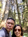 Kelowna027