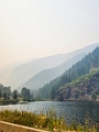 Kelowna033