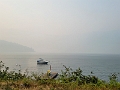 Kelowna036