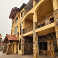 Kelowna044