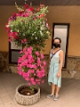 Kelowna045
