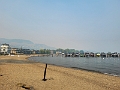 Kelowna058