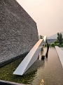 Kelowna067