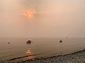 Kelowna075