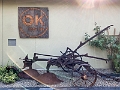 Kelowna076