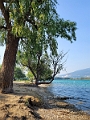 Kelowna077