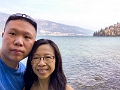Kelowna080