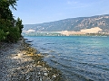 Kelowna081