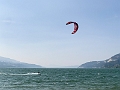 Kelowna084
