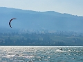 Kelowna085