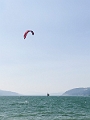 Kelowna087