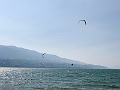 Kelowna088