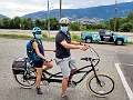 Kelowna118