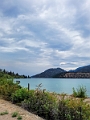 Kelowna122