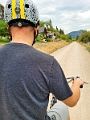 Kelowna124