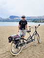 Kelowna130