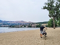 Kelowna133