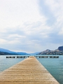 Kelowna135