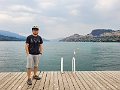 Kelowna136
