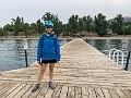 Kelowna138