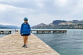 Kelowna139
