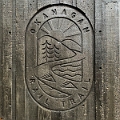 Kelowna143