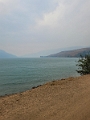 Kelowna144
